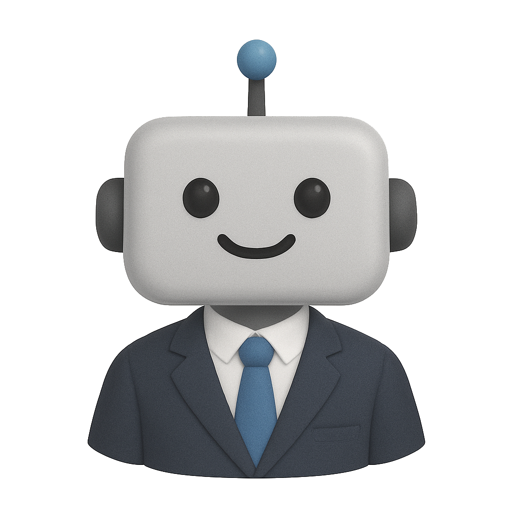 Product Manager Agent