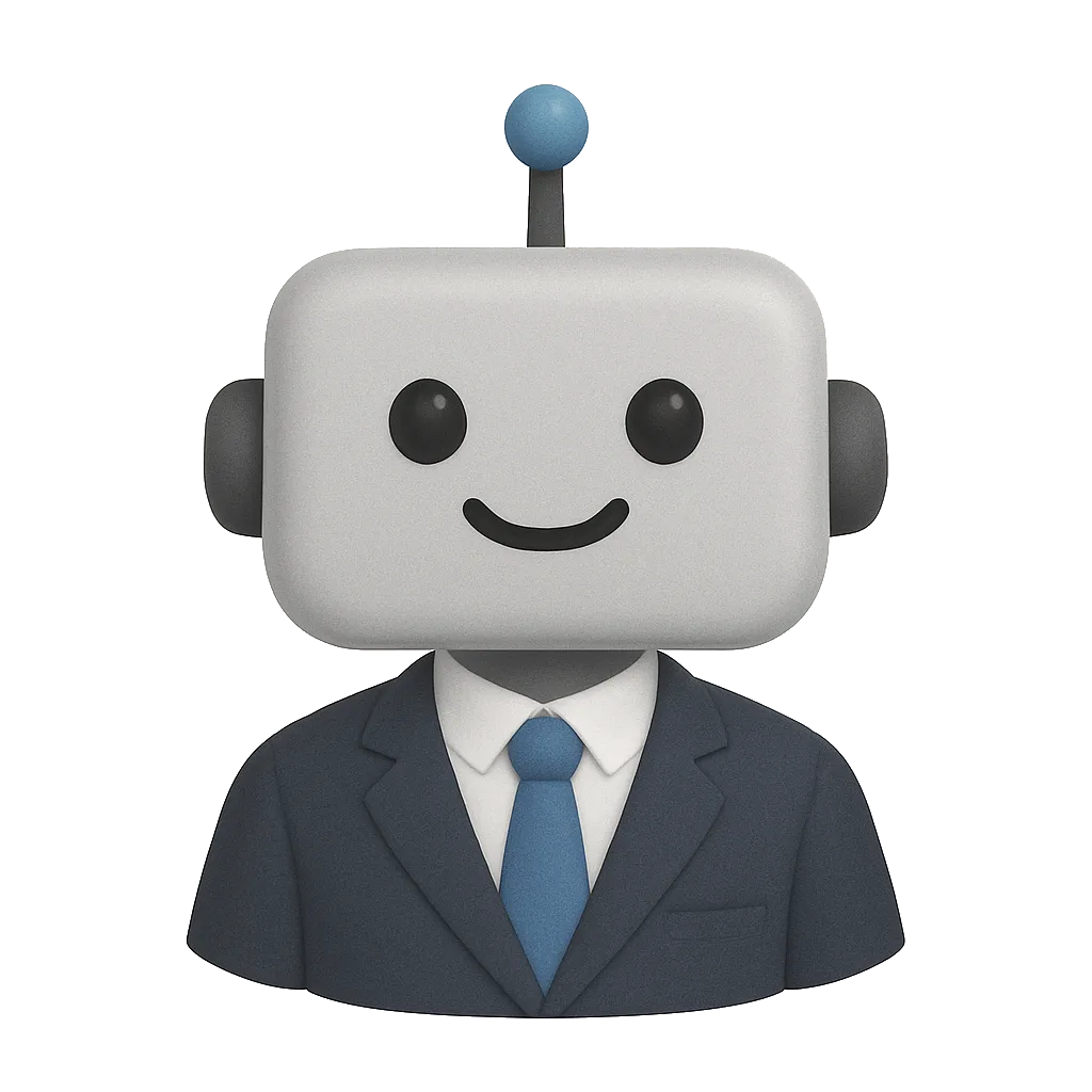 Product Manager Agent